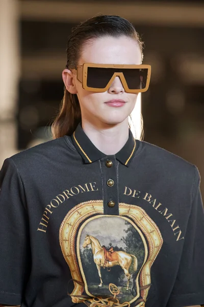 Look 87